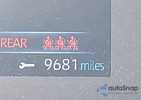 2024 Toyota Corolla Le from USA, damaged, VIN JTDB4MEE2R3019220